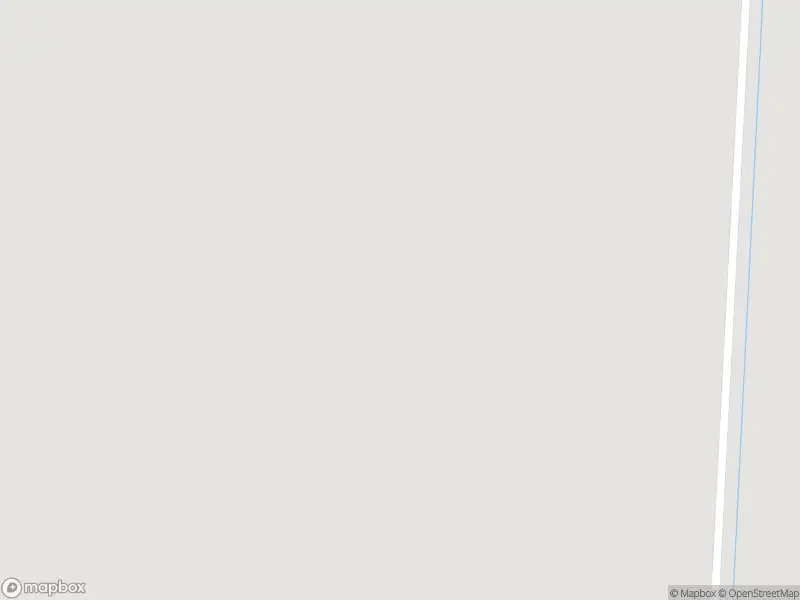 Overlastmelding Zwanegatsedijk in 3299LT Maasdam gesloten