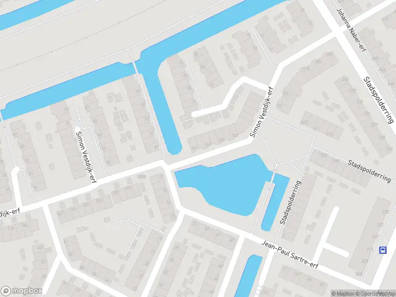 112 melding Anonieme overlastmelding Simon Vestdijk-Erf in Dordrecht (3315 CW)