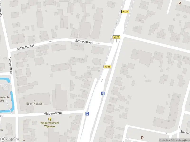 Overlastmelding Geeresteinselaan in Woudenberg gesloten