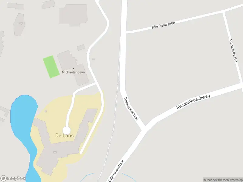 112 melding Overlastmelding Zutphensestraat in Brummen