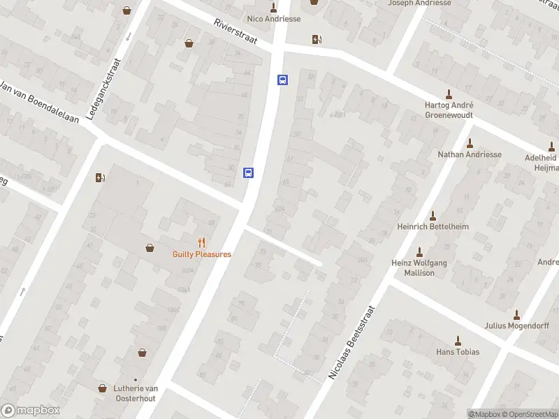 Politie naar de Gestelsestraat in Eindhoven vanwege ongeval met letsel