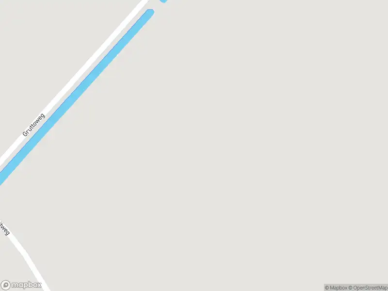 Politie naar de Meppelerweg in Onna