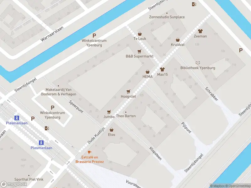 112 melding Traumahelikopter met grote spoed naar de Oude Kustlijn in 's-Gravenhage