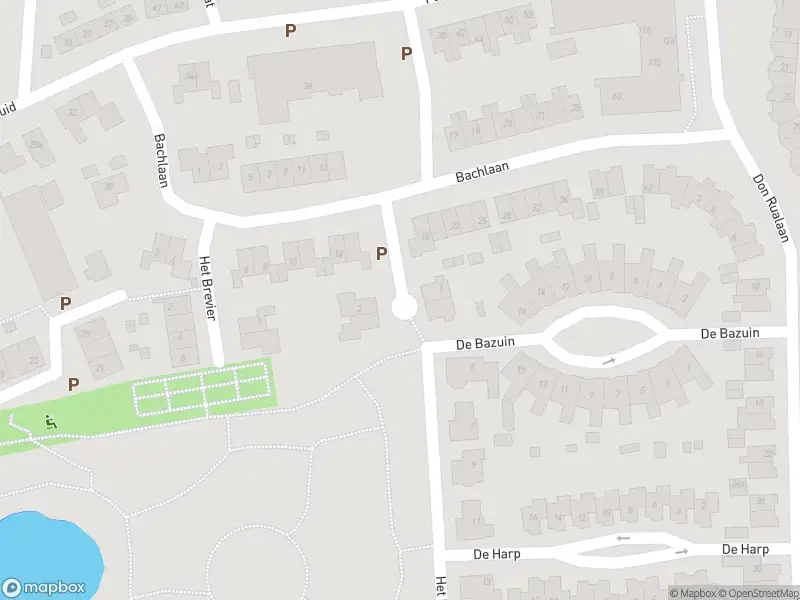 Brandweer met grote spoed naar de Het Klooster in 's-Heerenberg vanwege reanimatie