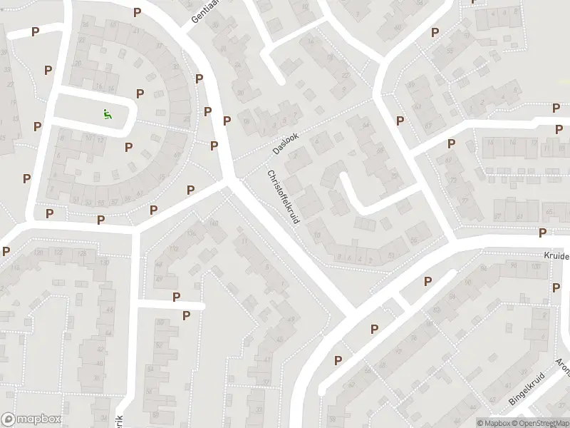 112 melding Brandweer met grote spoed naar de Aronskelk in Venray vanwege gebouwbrand