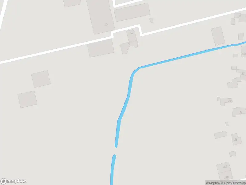 Overlastmelding Oudendijk in 1969MN Heemskerk gesloten