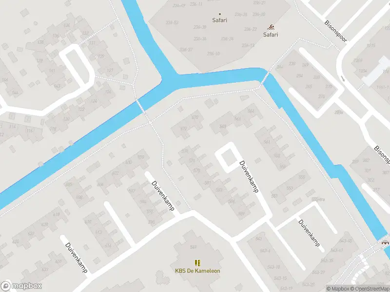 Overlastmelding Haarrijnweg in Maarssen