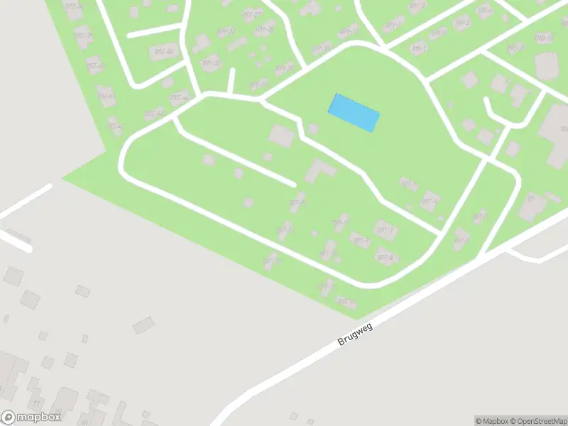 Politie naar de Pepinusbrug in Echt vanwege aanrijding met letsel