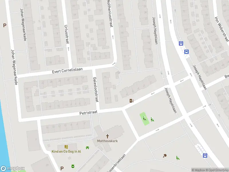 Politie naar de Biltstraat in Utrecht vanwege aanrijding met letsel