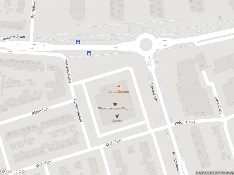 Overlastmelding Burgemeester Mollaan in 5582CK Waalre