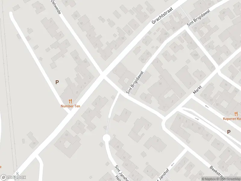 Overlastmelding Kruisweide in 6118AP Nieuwstadt gesloten