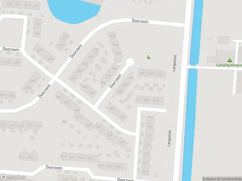 112 melding Overlastmelding Doorzwin in Julianadorp