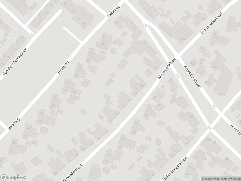 Overlastmelding Den Hoekstraat in 6171VZ Stein