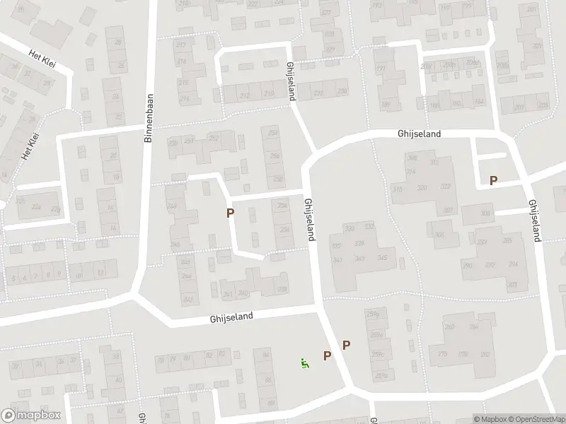 112 melding Ambulance met grote spoed naar de Ghijseland in Rhoon