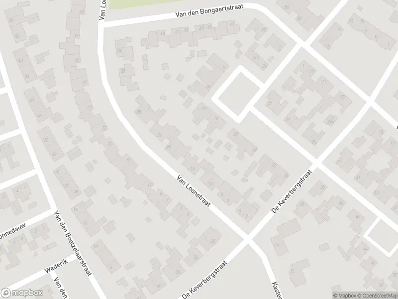 Ambulance met gepaste spoed naar de Napoleonsweg in Haelen