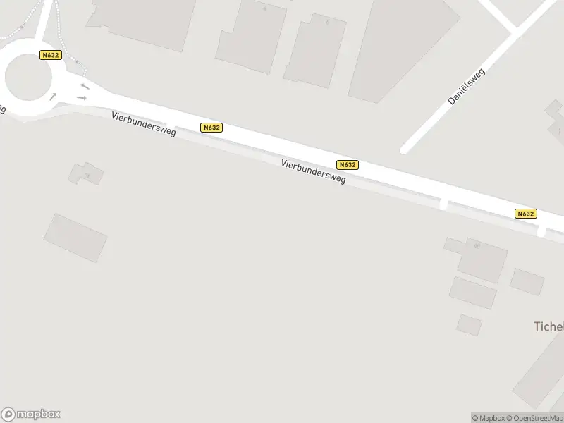 Overlastmelding Vierbundersweg in Dongen