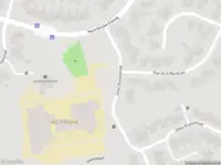 Politie naar de Noordelijke Esweg in Hengelo vanwege aanrijding met letsel