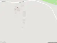 Brandweer met grote spoed naar de Wrangelaan in Doetinchem