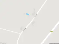 Brandweer met grote spoed naar de Eindstraat in Roermond vanwege voertuigbrand