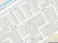 Politie naar de Poelaertstraat in Eindhoven