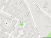 Politie naar de Verlengde Spoorlaan in Veenendaal vanwege aanrijding met letsel