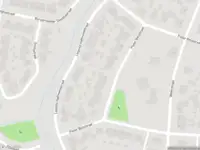 Politie naar de Westsingel in Horst vanwege aanrijding met letsel