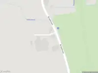 Brandweer en politie met grote spoed naar de Broekhoven in Geulle vanwege waarnemen gaslucht