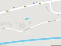 Overlastmelding Vlaakse Zandweg in Schore gesloten