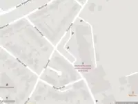 Overlastmelding Boogstraat in 's-Heer Arendskerke gesloten