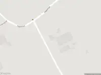 Overlastmelding Vorenseindseweg in Sprundel