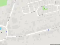 Overlastmelding Bijsterweg in 4471PR Wolphaartsdijk