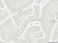 Overlastmelding De Elders in Diessen