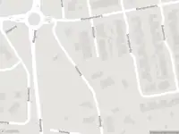 Overlastmelding Veldweg in Best