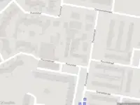 Overlastmelding Puccinistraat in Tilburg