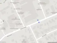 Overlastmelding Veertels in 5133NL Riel gesloten