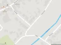 Overlastmelding Bongerdpad in Heel gesloten