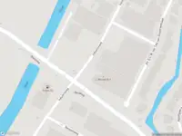 Overlastmelding Industrieweg in Heerjansdam gesloten