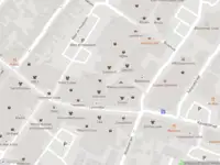 Anonieme overlastmelding Oranjelaan in 2161KH Lisse gesloten