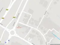 Overlastmelding Ruigenhoek in De Zilk