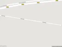 Overlastmelding Boutweg in Den Bommel