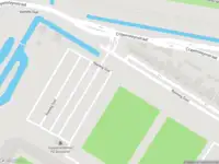 Overlastmelding Reeweg Oost in 3312LL Dordrecht