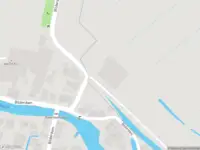 Overlastmelding Bilderdam in Leimuiden