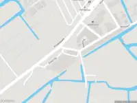 Overlastmelding Boxenring in Marken