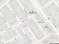 Overlastmelding Albrechtlaan in Loenen aan de Vecht