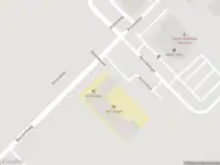 Overlastmelding Buizerdweg in Lelystad