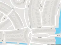 Overlastmelding Kantmos in Houten