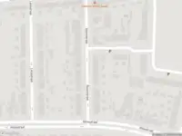 Overlastmelding Sweensstraat in 5171BR Kaatsheuvel gesloten