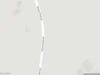 Overlastmelding Eekstraat in Doesburg gesloten