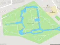 Overlastmelding Staringstraat in 6901KJ Zevenaar