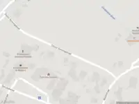 Overlastmelding Dr. Gunningstraat in Eerbeek